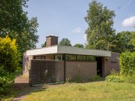 De Tip 79, 7849 TE De Kiel