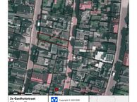 2e Gasthuisstraat, 7101 EA Winterswijk