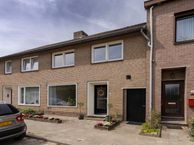 Keerberg 38, 6367 EJ Voerendaal
