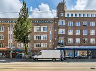 Rijnstraat 31-2, 1078 PW Amsterdam