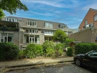 Prinsenweg 17-A, 6584 AZ Molenhoek