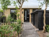 Dürst Brittlaan 43, 8181 ED Heerde