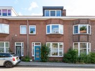 Sint Josephstraat 63, 2806 WH Gouda