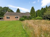 Noorderdiep 39, 7876 CB Valthermond