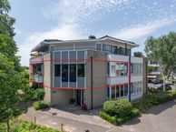 Pancratiushof 64, 3881 DH Putten