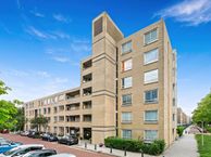 Margarethaland 381, 2591 VC Den Haag