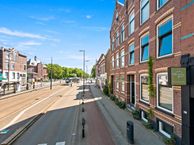 Vierambachtsstraat 4-A, 3023 AM Rotterdam