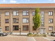 Röntgenstraat 38-C, 3131 RP Vlaardingen