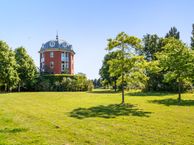 Goudensteinpark 1, 2151 HC Nieuw-Vennep