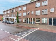 Laan van Nieuw-Guinea 120, 3531 JN Utrecht