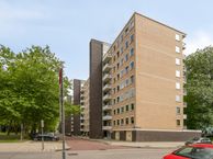 Van Nijenrodeweg 167, 1083 EL Amsterdam
