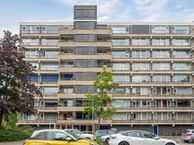 Tobias Asserlaan 360, 1111 KA Diemen