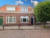 Cloosterweg 3, 2103 SE Heemstede