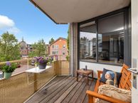 Warmoesstraat 23, 4201 HW Gorinchem