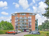Juweellaan 488, 2719 SZ Zoetermeer