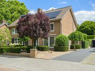 Alphenseweg 50, 5126 AD Gilze