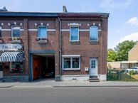 Niersprinkstraat 35, 6461 AN Kerkrade