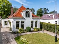 Rijksstraatweg 289, 9752 CD Haren (GR)