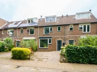 Sportmark 4, 1355 KA Almere