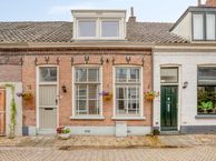 Molenstraat 4, 8261 JW Kampen