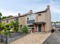 Brouwerijstraat 15, 8161 XP Epe