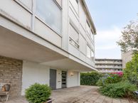 Nachtegaalstraat 16, 6414 TW Heerlen