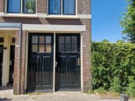 Julianastraat 13, 7941 JB Meppel