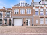 Hooiblokstraat 7, 8601 AP Sneek