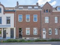 Holzstraat 12, 6461 HN Kerkrade