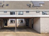 Nehrusingel 8, 6716 GD Ede