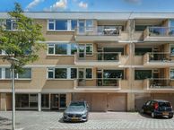 Nieuw Herlaer 103, 1083 BC Amsterdam