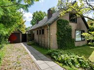 Beulakerweg 151, 8355 AG Giethoorn