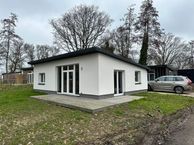 Akkerweg 41-067, 1779 GJ Den Oever