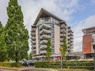 Molenpolder 52, 3453 NZ De Meern