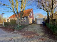 Spoarbuert 2, 9051 BN Stiens