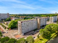 Burgemeester Cramergracht 43, 1064 AE Amsterdam