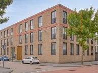 Voltastraat 227, 5223 CM Den Bosch