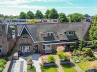 Noord 81, 1741 BC Schagen