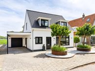 Burgemeester Geuzestraat 43, 4363 AP Aagtekerke