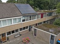 De Buiskap 31, 8251 DG Dronten