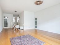 Muzenstraat 74, 2511 WB Den Haag