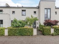 Godfried Bomansstraat 10, 6543 JA Nijmegen
