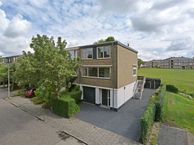 Beethovenlaan 51, 2421 TW Nieuwkoop