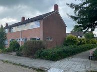 Nicolaas Maesstraat 4, 1741 KP Schagen