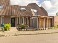 Amberberg 24, 4707 NM Roosendaal