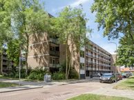 Piersonstraat 56, 7331 TD Apeldoorn