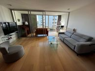 Arent Janszoon Ernststraat 174, 1082 LT Amsterdam