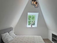 Markt 54, 3131 CR Vlaardingen