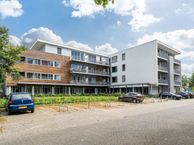 Jellingastraat 9, 8932 PH Leeuwarden