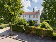 Kapelstraat-Zuid 10, 5503 CW Veldhoven